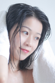 短剧免费观看的APP